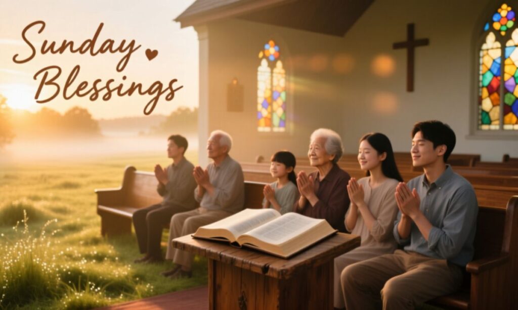 inspirational-Sunday-blessings