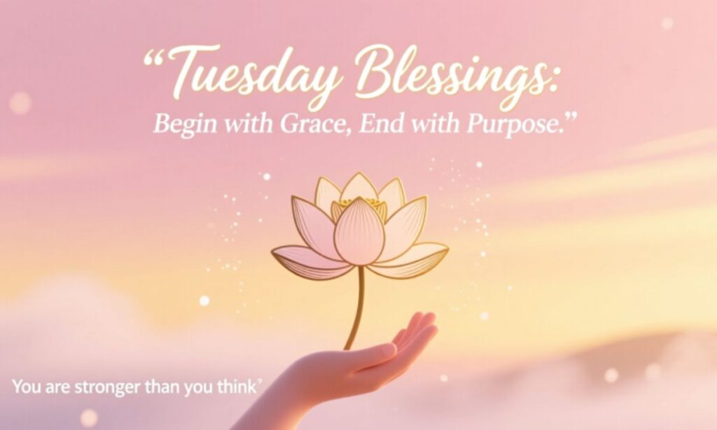 inspirational-Tuesday-blessings-quotes