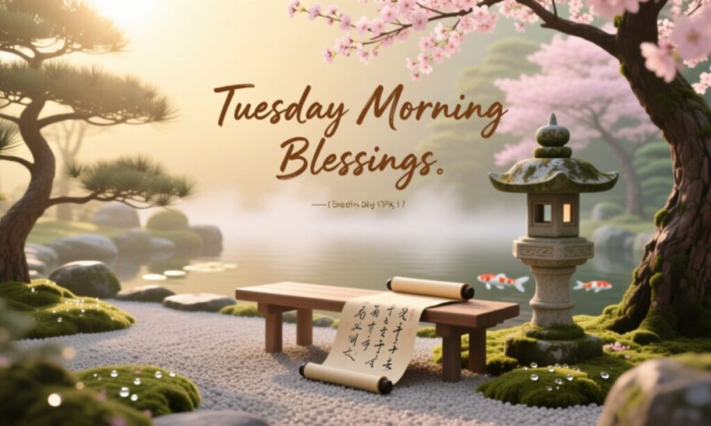 inspirational-Tuesday-morning-blessings-quotes