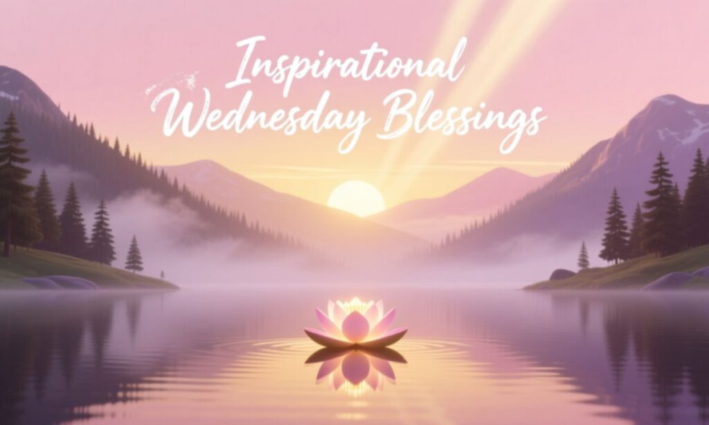 inspirational-Wednesday-blessings