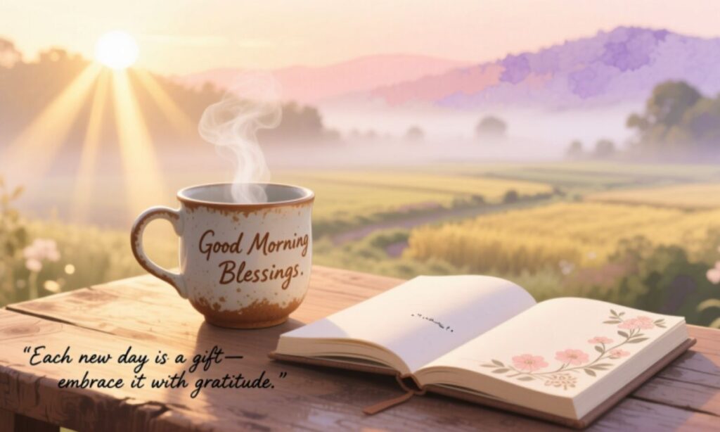 inspirational-good-morning-blessings-quotes