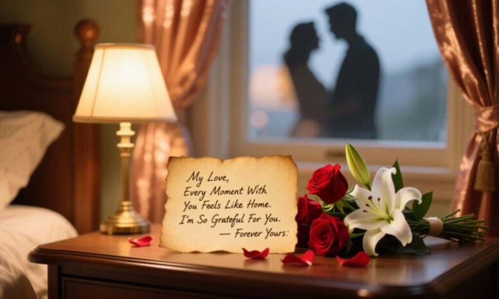 love-SMS-for-my-wife-to-make-her-happy