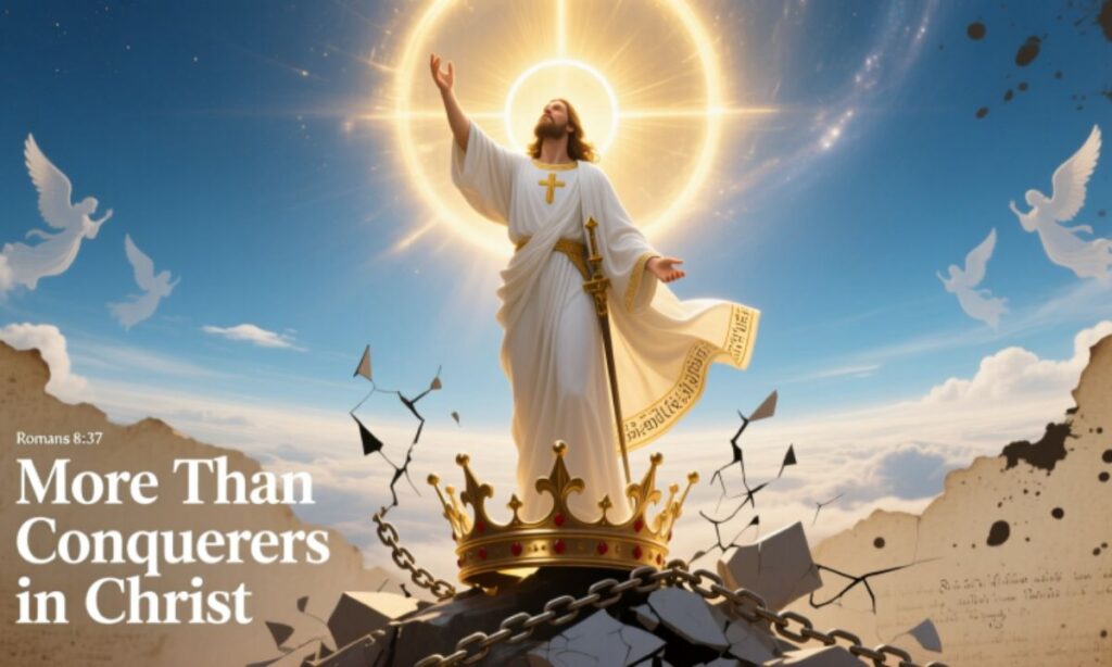 more-than-conquerors-in-Christ