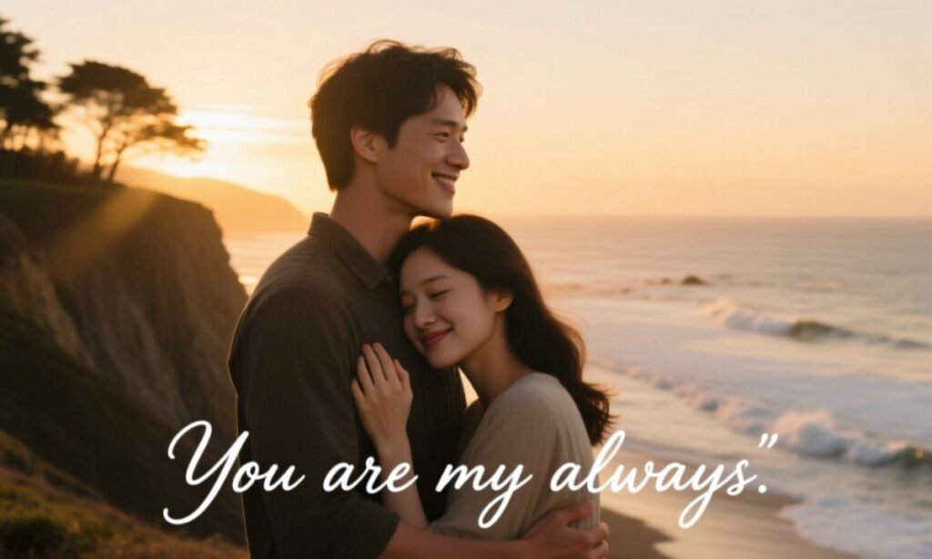 most-touching-love-messages-for-girlfriend-boyfriend