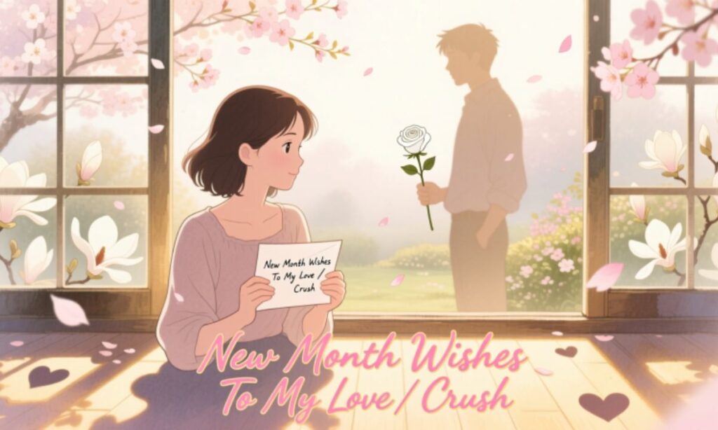 new-month-wishes-to-my-love-crush