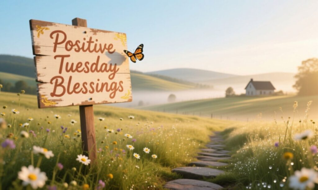 positive-Tuesday-blessings