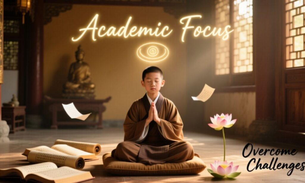 prayers-for-academic-focus-and-challenges