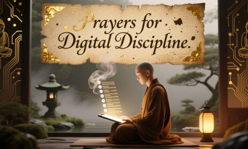 prayers-for-digital-discipline
