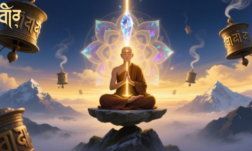 prayers-for-laser-sharp-focus