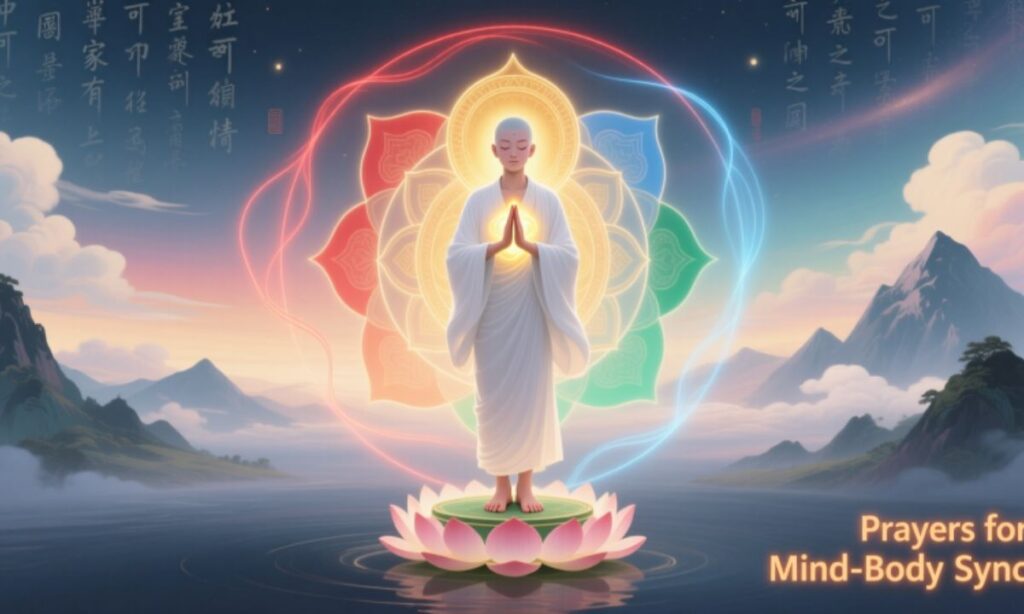 prayers-for-mind-body-sync-energy-and-wellness