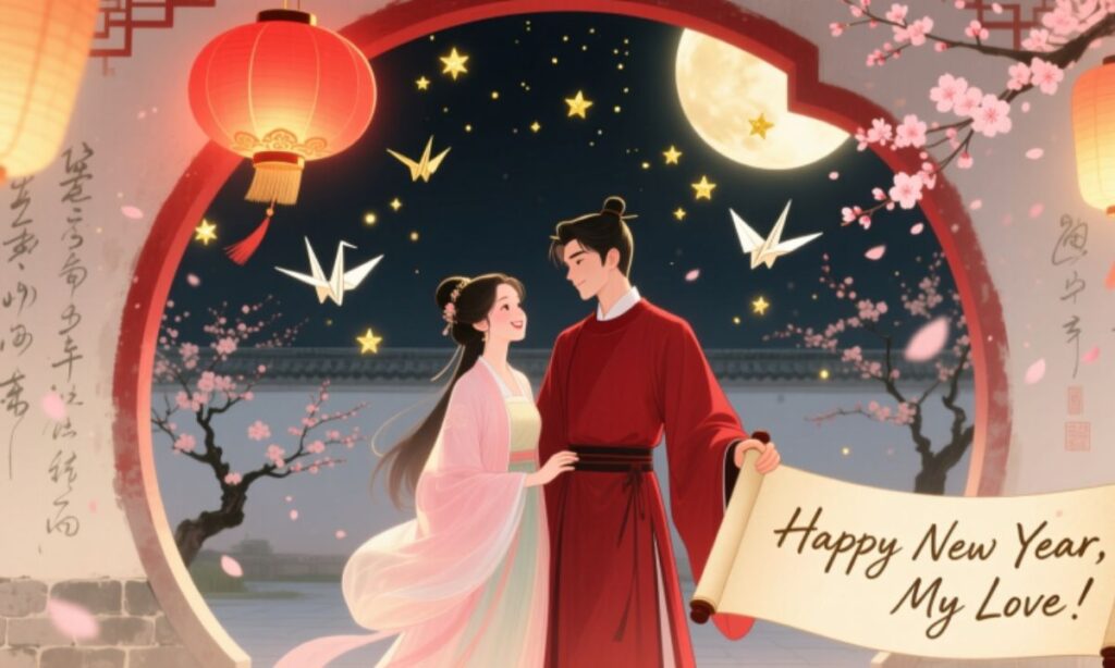 romantic-new-month-wishes-for-my-boyfriend