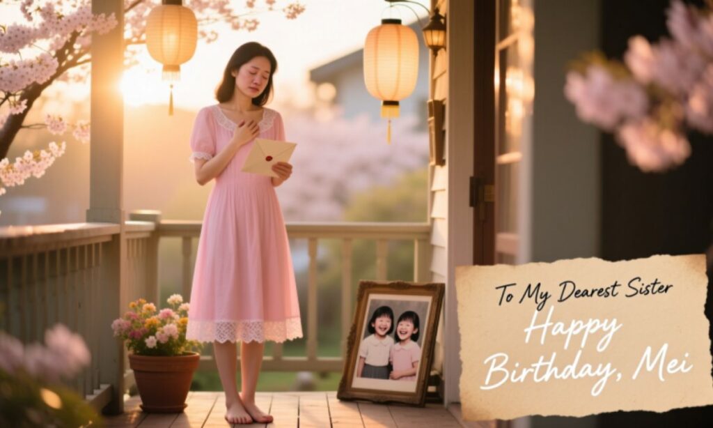 sentimental-birthday-prayer-for-sister