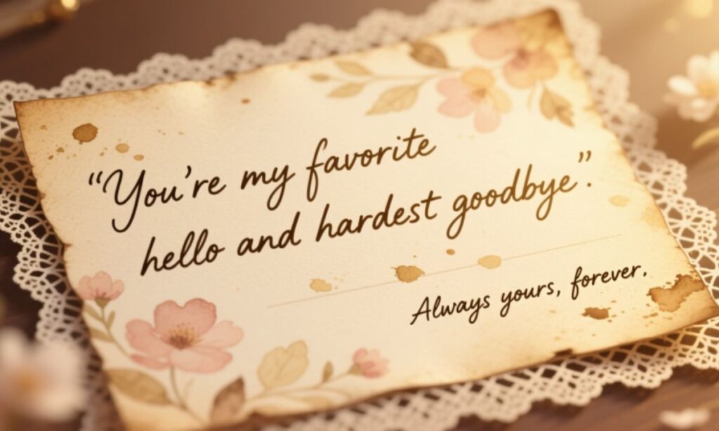 short-and-sweet-love-messages-for-your-wife