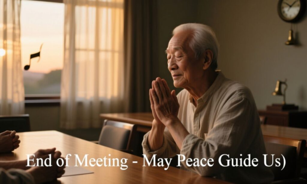 short-closing-prayer-for-meeting