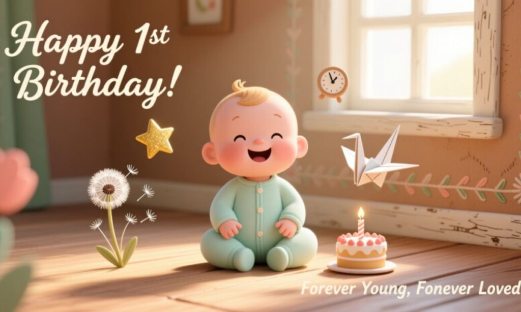 unique-first-birthday-blessings