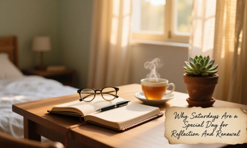 why-Saturdays-are-a-special-day-for-reflection-and-renewal