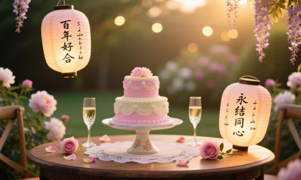 blessings-for-wedding-anniversary