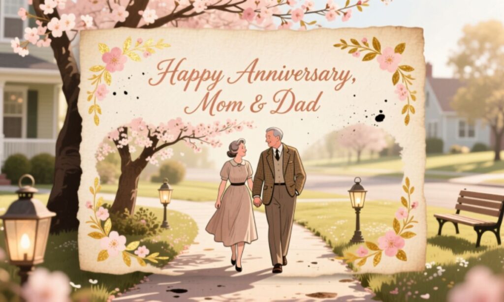 happy-anniversary-messages-for-parents