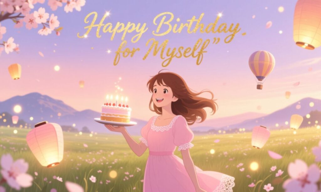 happy-birthday-for-myself