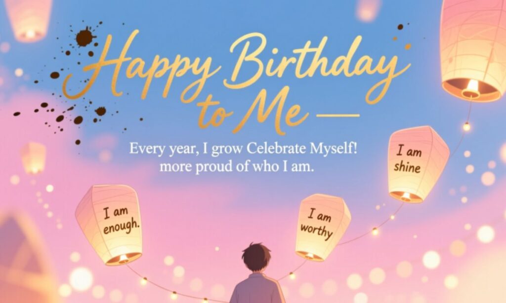 inspirational-birthday-message-for-myself