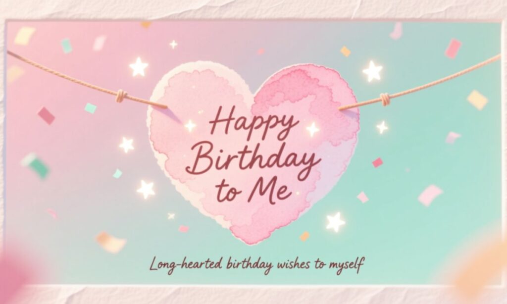 long-heartfelt-birthday-wishes-to-myself-happy-birthday-to-me-quotes