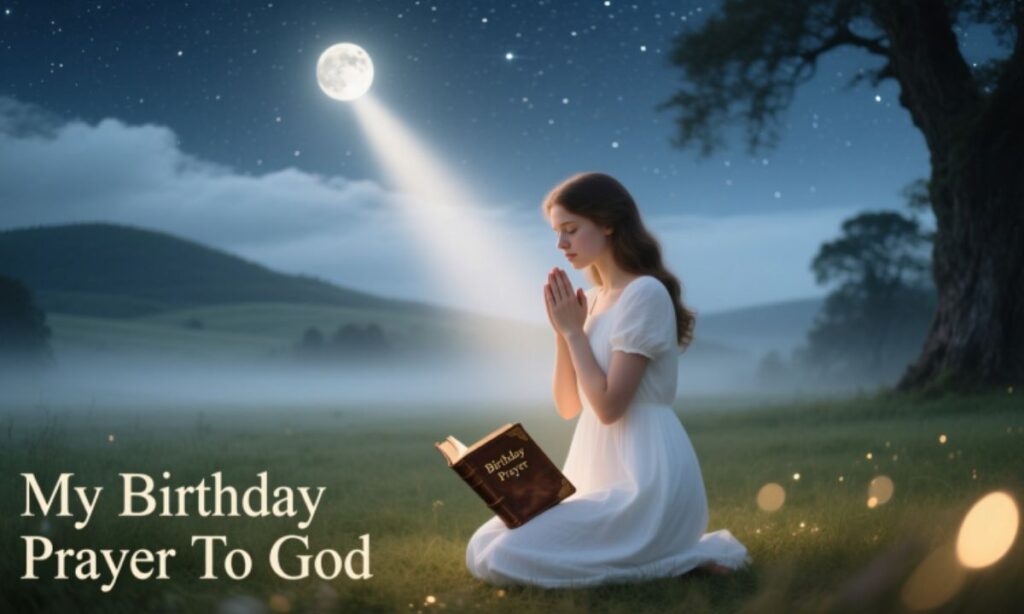 my-birthday-prayer-to-god