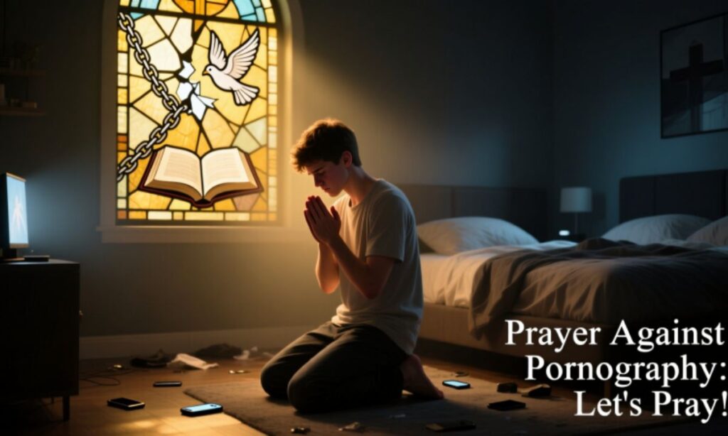 prayer-against-pornography-lets-pray
