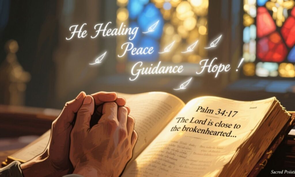 prayer-points-with-scriptures