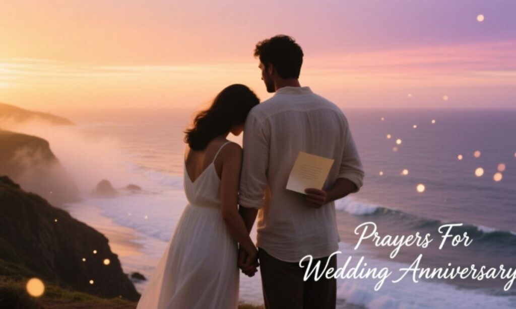 prayers-for-wedding-anniversary