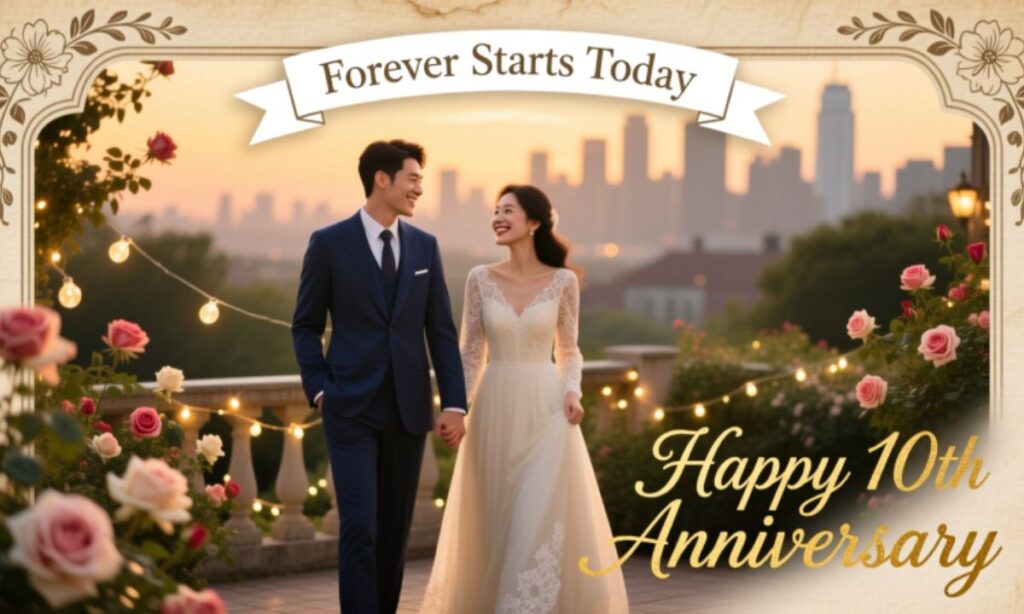 the-best-happy-wedding-anniversary-wishes