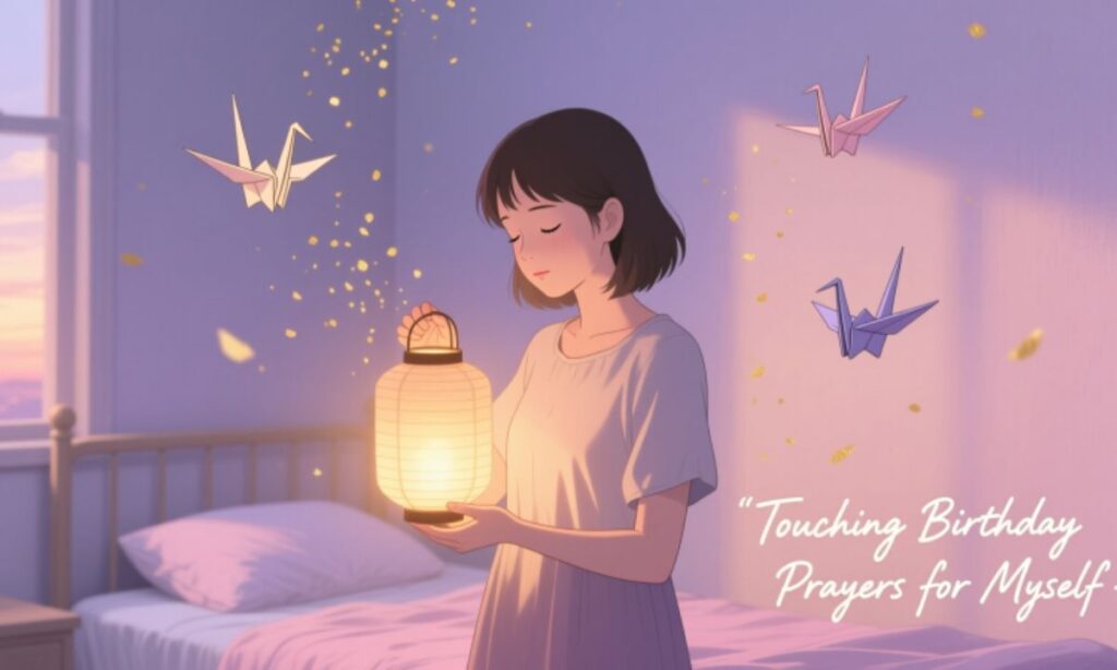 touching-birthday-prayers-for-myself