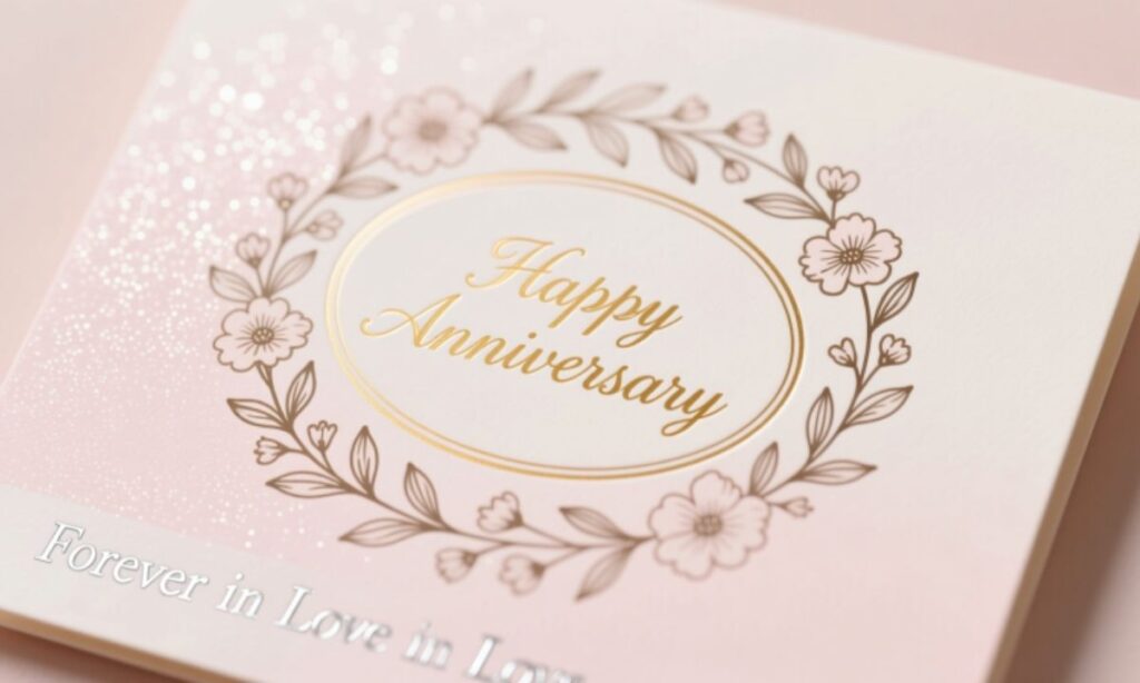 what-is-the-best-message-for-anniversary