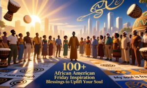 100-african-american-friday-inspiration-blessings-to-uplift-your-soul