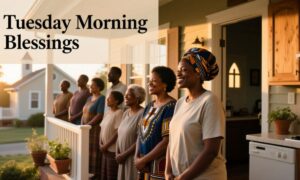 100-african-american-tuesday-morning-blessings