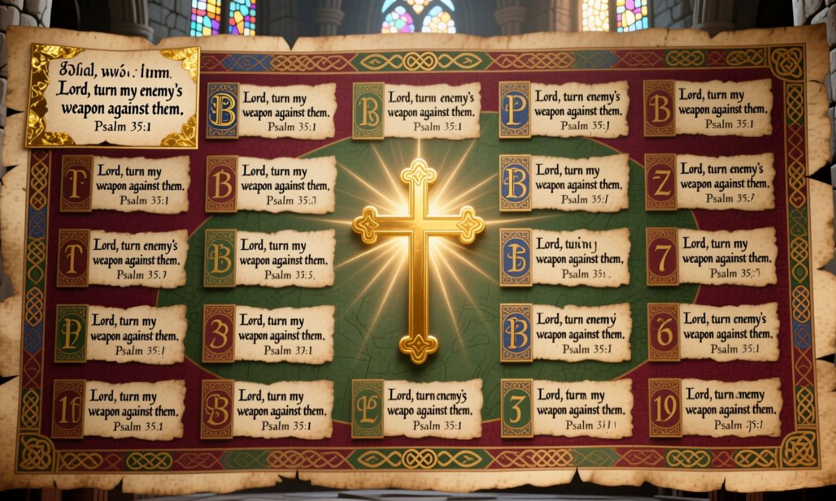 100-dangerous-prayers-against-enemies-with-bible-verses-prayers-for-divine-intervention-and-protection
