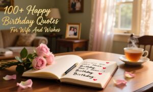 100-happy-birthday-quotes-for-wife-and-wishes