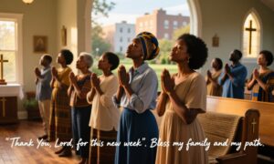 110-african-american-monday-blessings-and-prayers