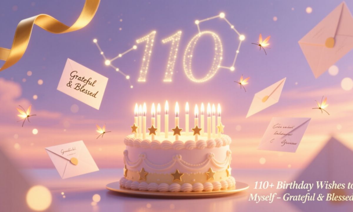 110-birthday-wishes-to-myself-–-grateful-and-blessed