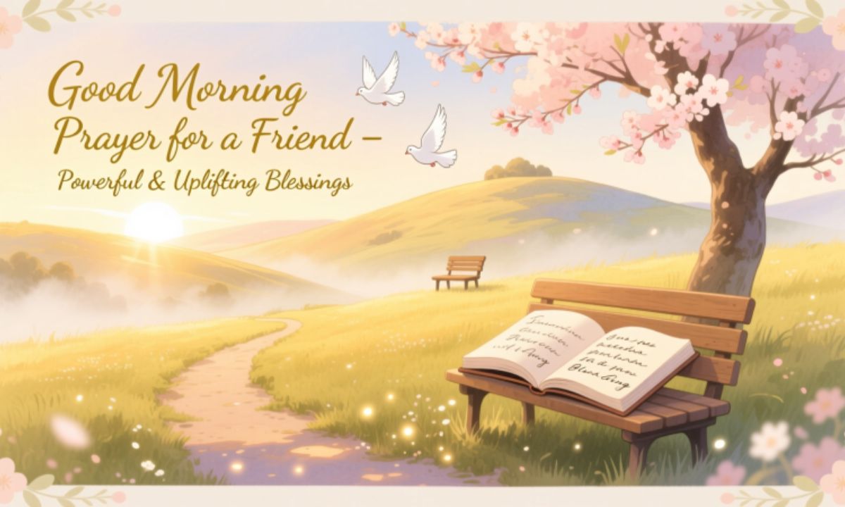 110-good-morning-prayer-for-a-friend-–-powerful-and-uplifting-blessings