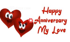 110-love-romantic-happy-4-month-anniversary-wishes