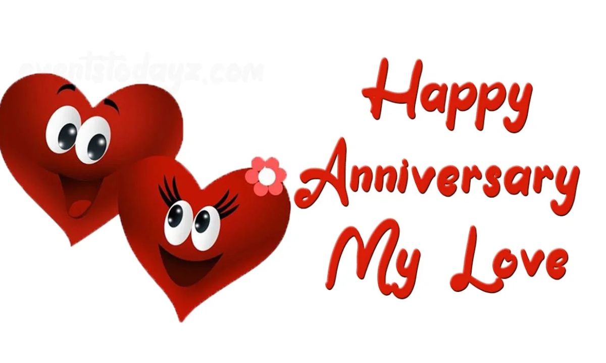 110-love-romantic-happy-4-month-anniversary-wishes