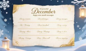 110-powerful-december-happy-new-month-messages-for-blessings