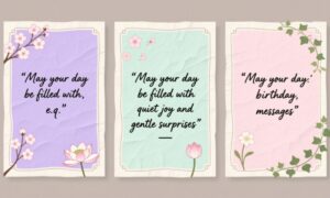 120-sad-birthday-quotes-wishes-and-messages