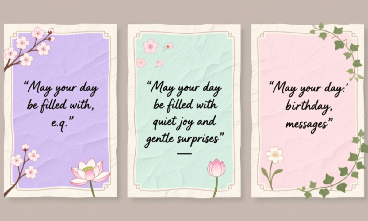 120-sad-birthday-quotes-wishes-and-messages