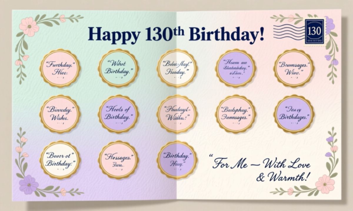 130-birthday-quotes-for-me-wishes-and-messages