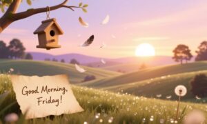 140-good-morning-friday-blessings-image-that-inspire-you