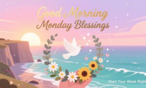 210-good-morning-monday-blessings-to-start-your-week-right