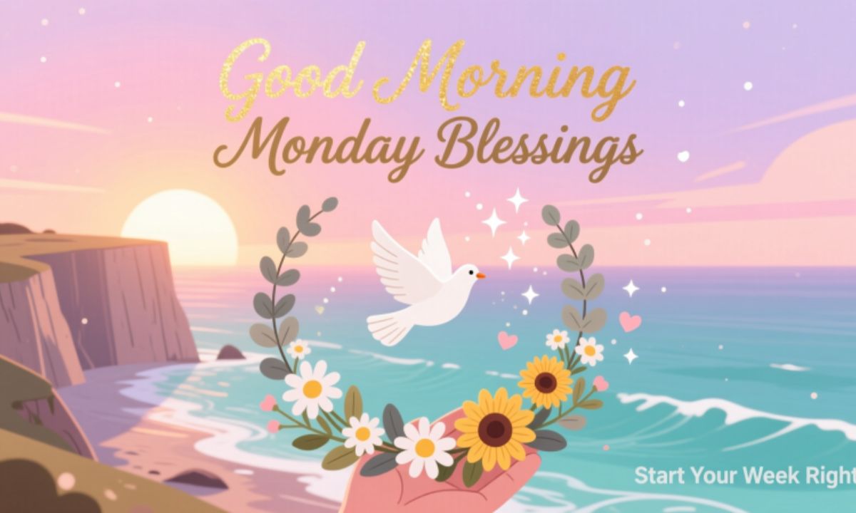 210-good-morning-monday-blessings-to-start-your-week-right