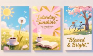 210-saturday-blessings-images-and-quotes-for-joyful-days