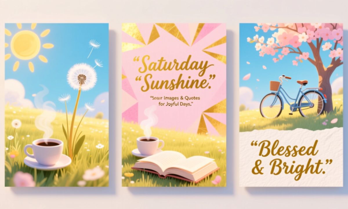 210-saturday-blessings-images-and-quotes-for-joyful-days